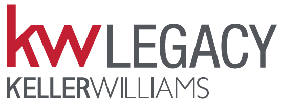 Keller Williams Legacy