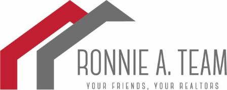Ronnie A. Team, Your Friends, Your Realtors