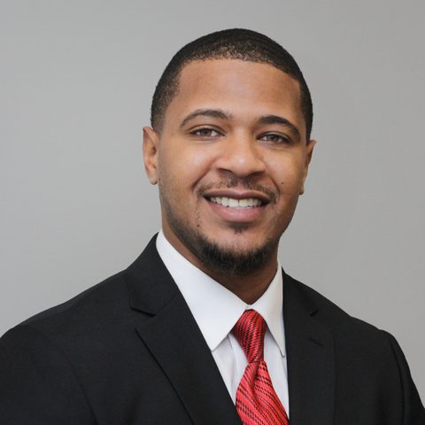 Andrew Davis, Realtor®