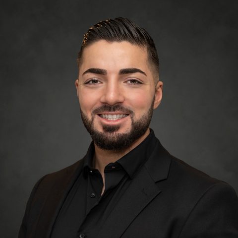 Billy Sobh, Realtor®