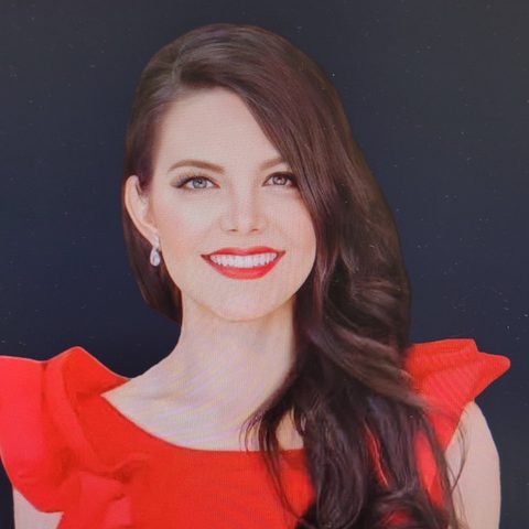 Endrina Malkowski, Realtor®