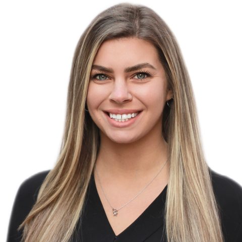 Julie Golich, Realtor®