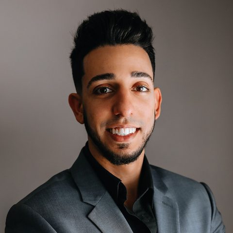 Mike Kashou, Realtor®