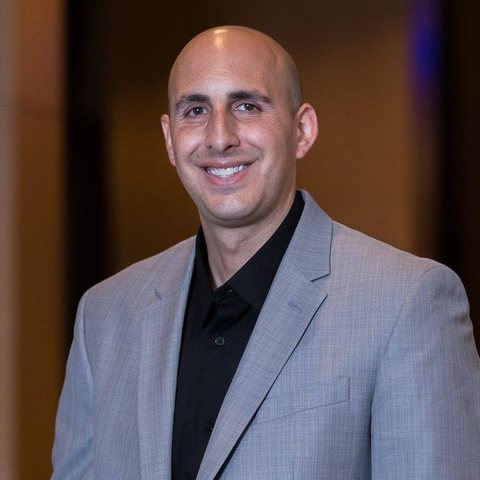 Ramsey Saeed, Realtor®