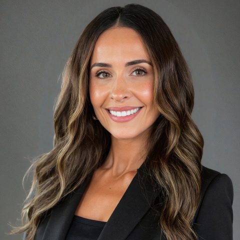 Sina Aoun, Realtor®